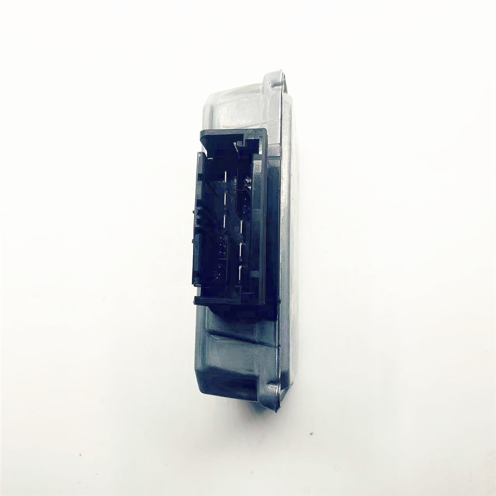 car For Chevrolet Blazer Cruze DC Converter Control Module 13510484
