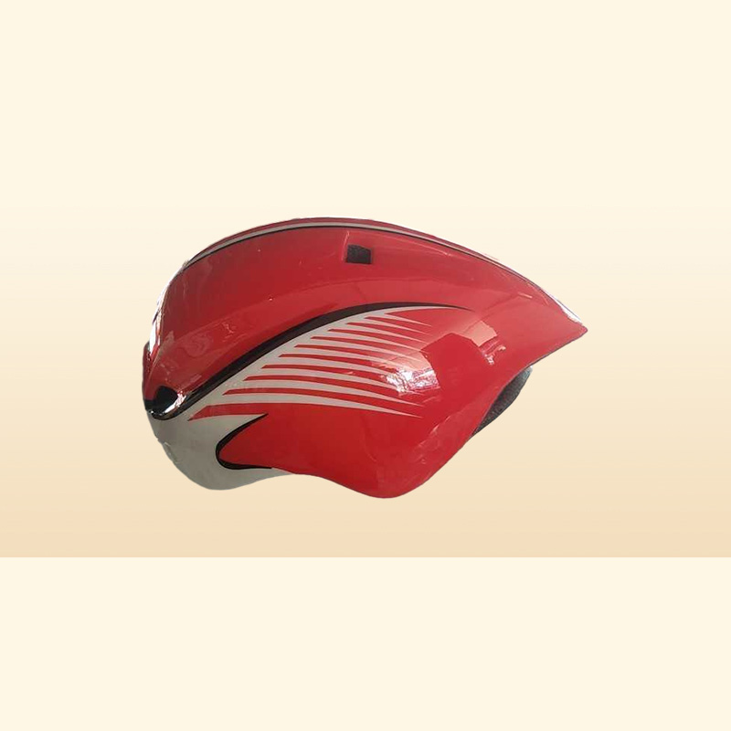 Cycling Helmets Bike Cycling Helmet Ultralight Capacete Road Bike Helmet Men Women Bicyc Helmet Visor Cycling Goggs Magnetic