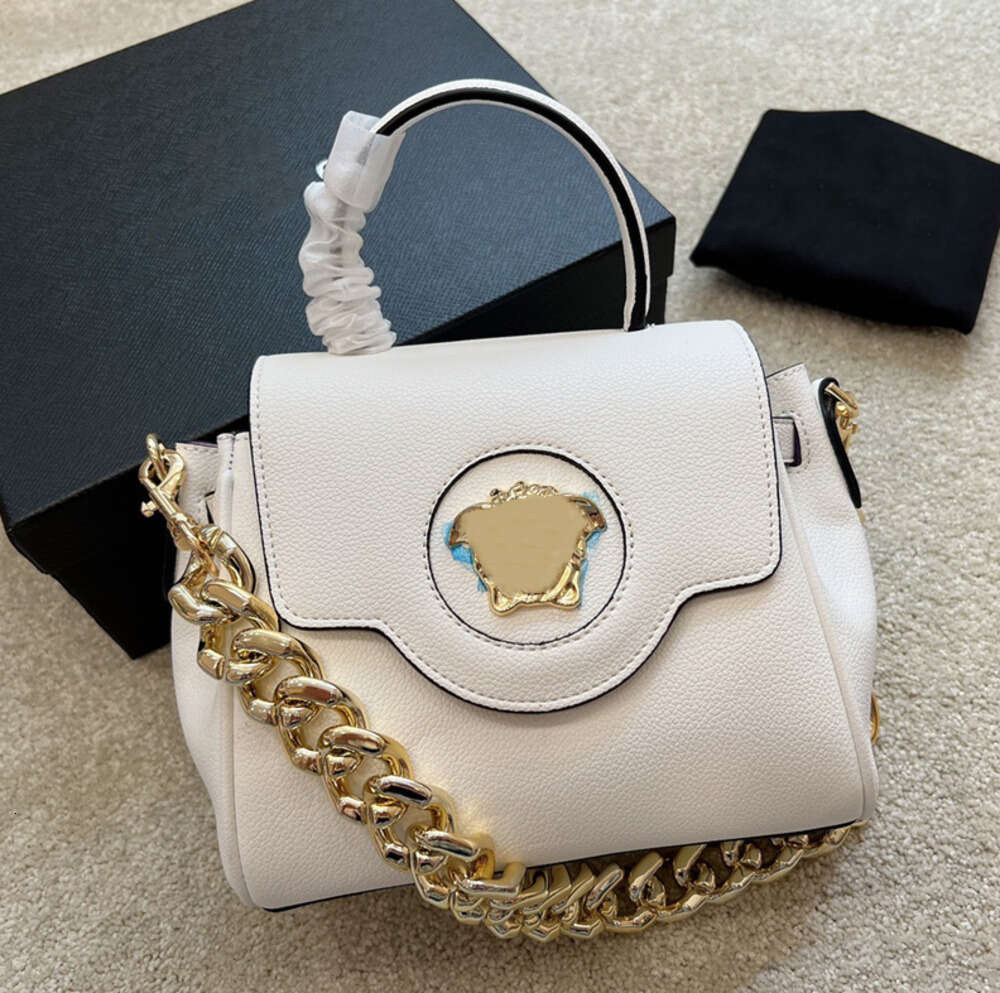 designers bags luxurys women handbag shoulder high quality fashion chain lady wallet leisure and versatile handbags 6 colors style trend01