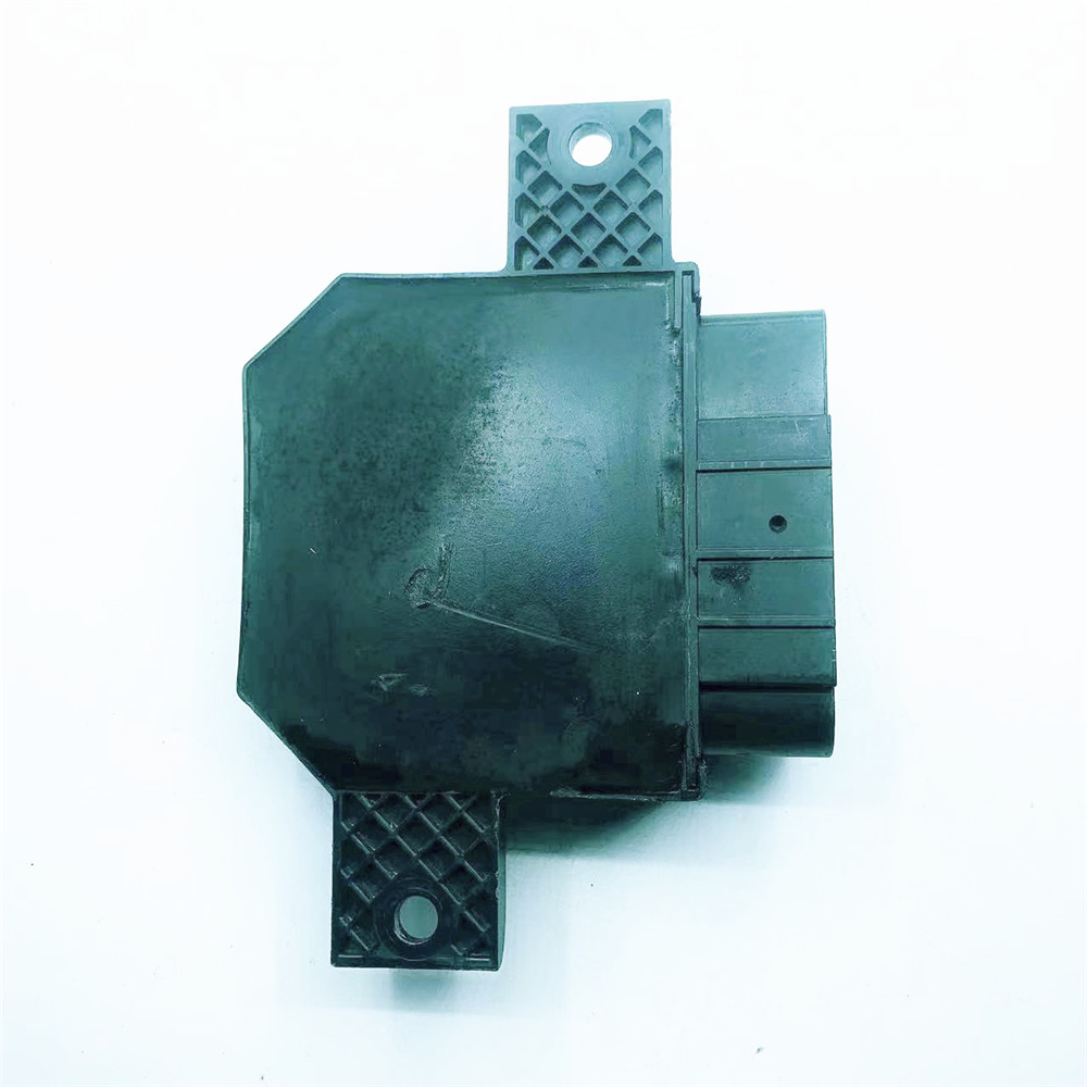 car For Buick Chevrolet Cadillac GMC Fuel Pump Control Module 13531876