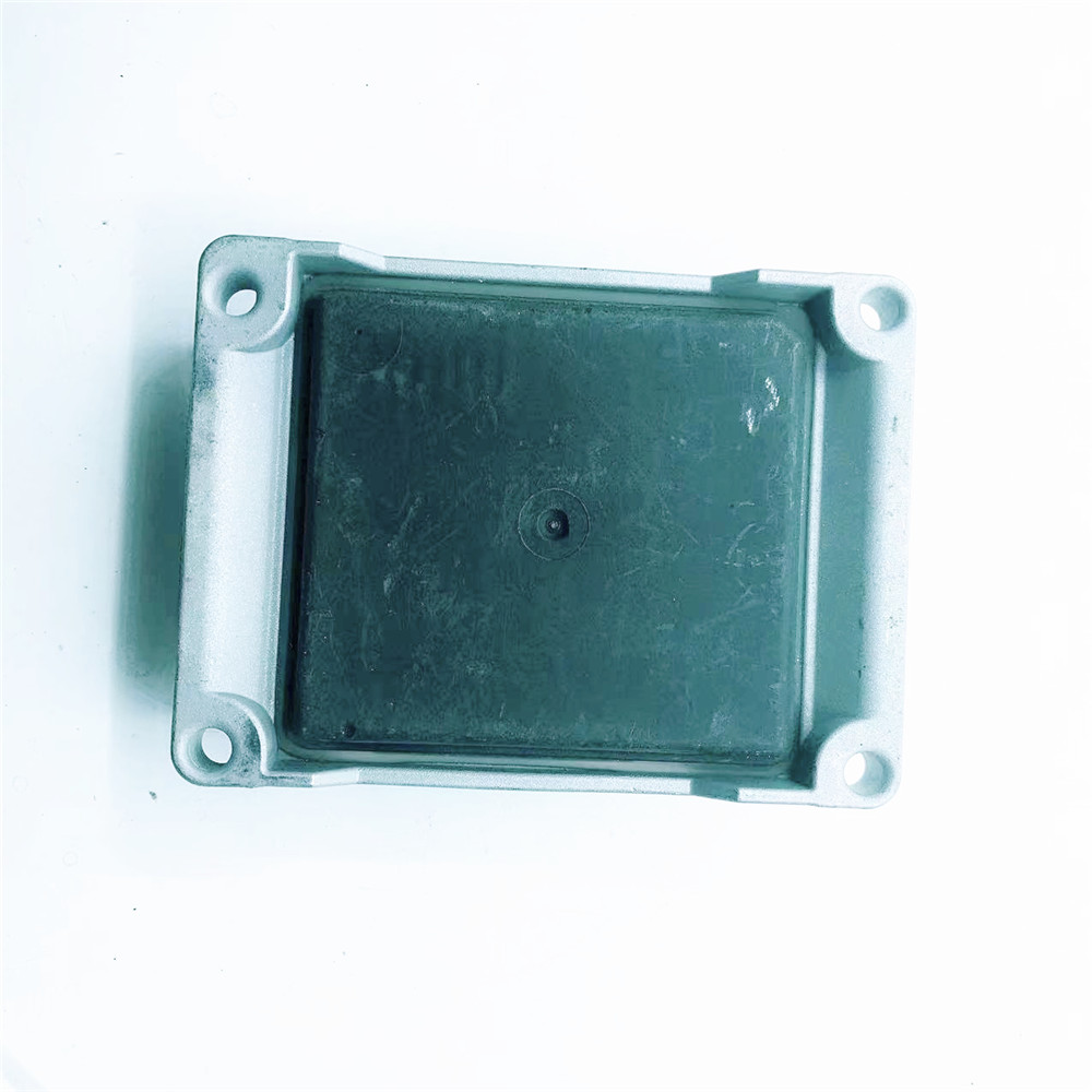 car Engine computer control module For Cadillac CTS SRX ECU ECM 3.6L 2.8L 12602703 12592124 0261209054 772124F 1039S11013 2581144 19260507 0261209059 