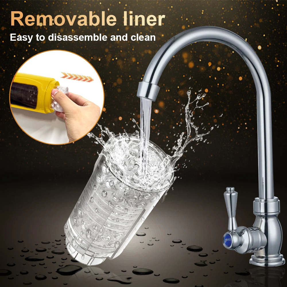 Automatic Telescopic Rotation Male Masturbator Stimulation Blowjob Piston Thrusting Man Masturbation Adult Goods Sex Toy for Men 240105