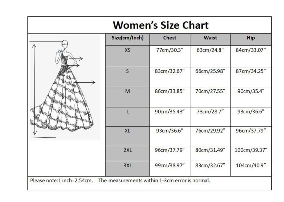Trational Chinese Wedding Dresses Mermaid Mandarin collar tea ceremony Cheongsam Red Lace Bridal Party Gowns