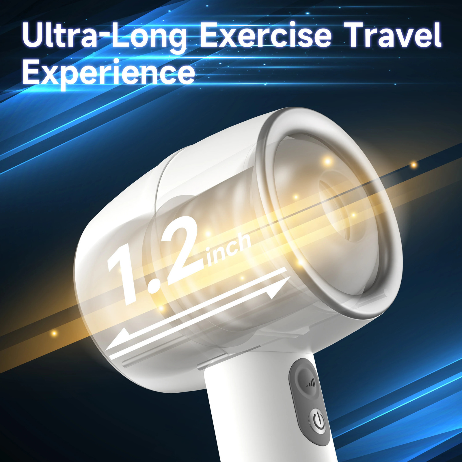 Masturbator For Men Automatic Telescopic Silicone Vagina Masturbation Anal Blowjob Oral Pussy Stimulator Sex Toys Adult Goods 240105