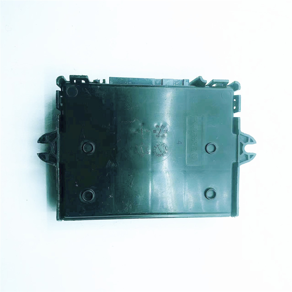 car Transfer Box Control Module For Ford EXPLORER TCCM 8L5A-7H417-AA