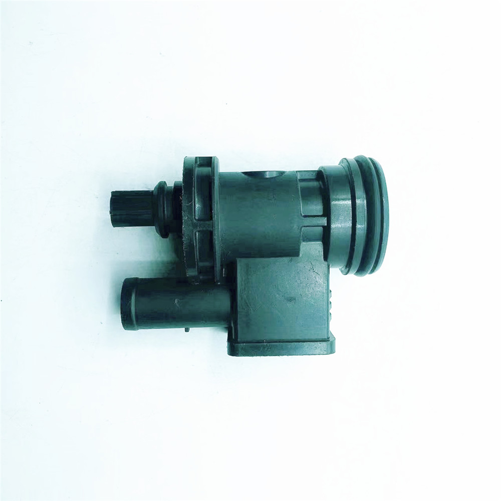 For Honda valve unit ventilation closed fuel vapor tank valve 184600-9290