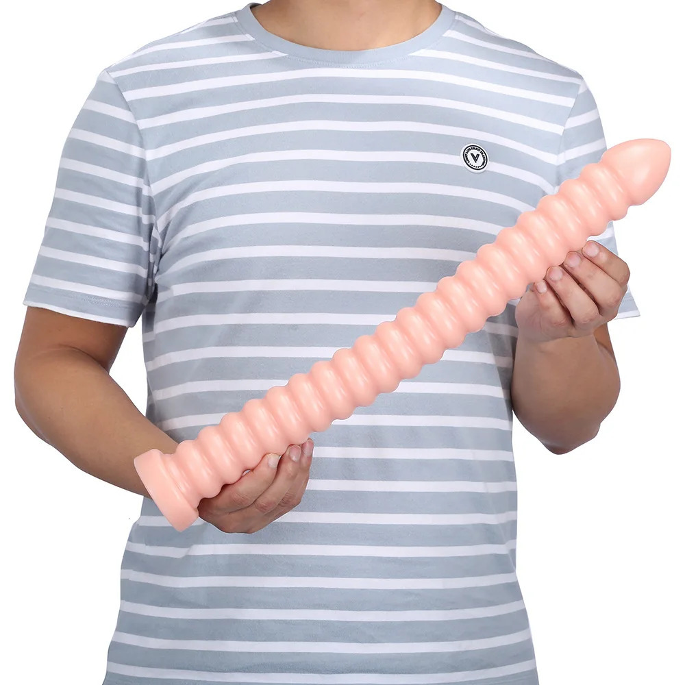 Huge butt plug big sex toy woman Man big anus plug expander stretcher training kit Gay toy Prostate Massage 240105