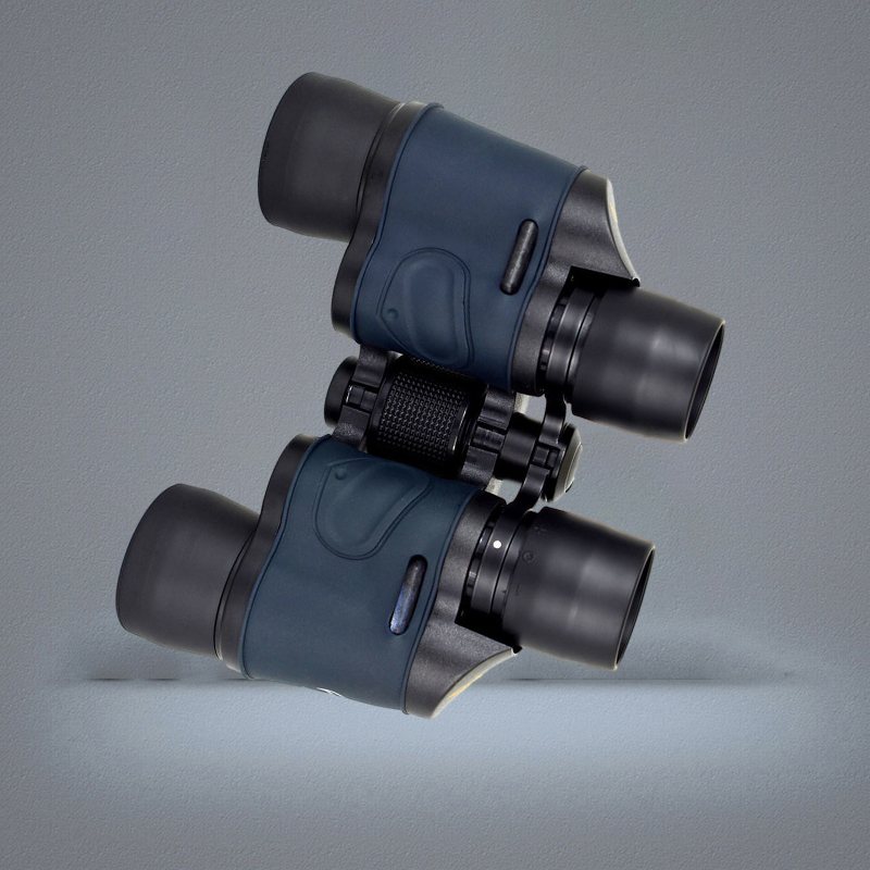 Binoculars Night Vision Optical Telescope High Power Definition Outdoor 60X60 Hunting Waterproof Clarity 3000M Maifeng 220707