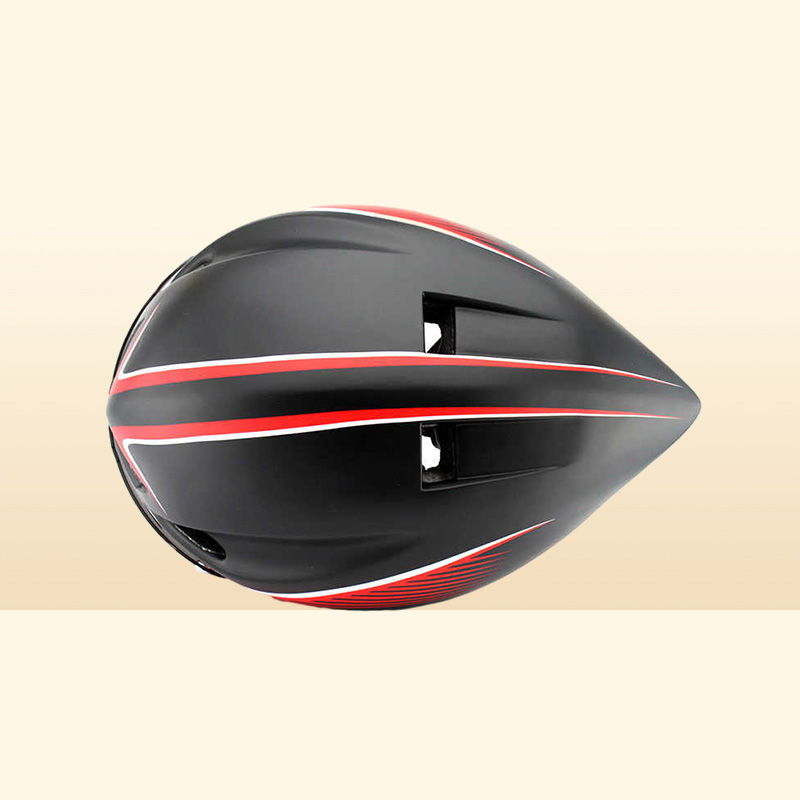 Cycling Helmets Bike Cycling Helmet Ultralight Capacete Road Bike Helmet Men Women Bicyc Helmet Visor Cycling Goggs Magnetic