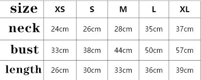 Luxury designer dog black short sleeve summer breathable vest letter logo printed cat T-shirt Schnauzer pet cute clothing