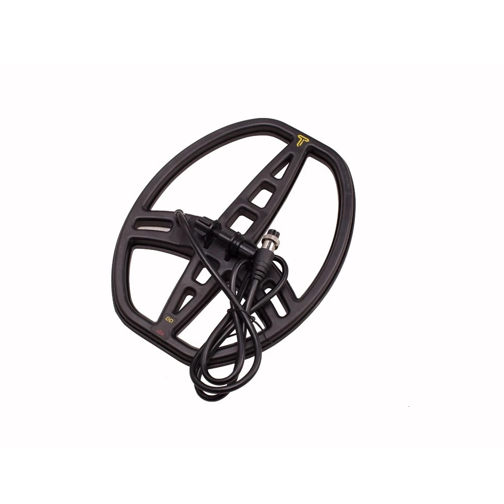 Underground Metal Detector TX-850 High Sensitivity Gold Digger Depth 2.5m Scanner Search Finder Treasure Hunter Pinpointer TX850 240105
