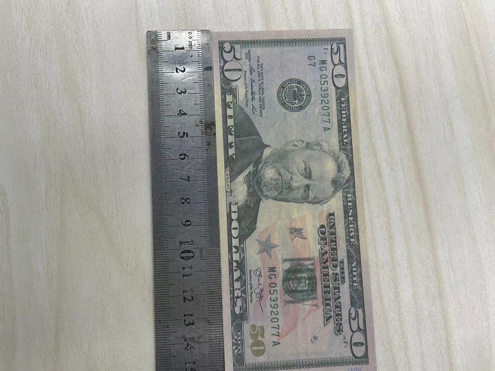 Copy Money Actual 1:2 Size Printed Creative Fake Euro Pounds Wallet Fashion Dollar Purse Card Holders Children Kids Gift P Dbtel