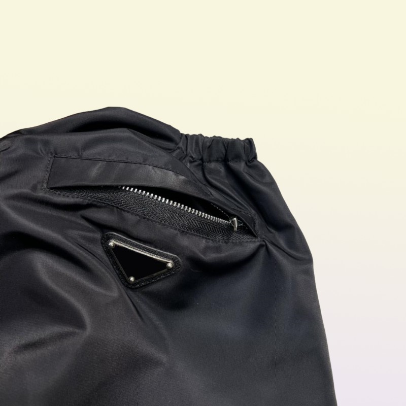 Women039s Skirt Short Shirt Fashion With Nylon Package Inverted Triangle Style Lady Sexy Dress High Quality Black Size SL