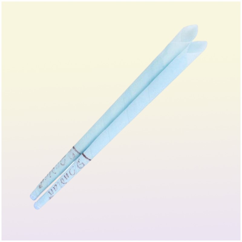 Candles Ear Wax Clean Removal Natural Beeswax Propolis In Therapy Fragrance Candling Cone Candle Relaxation7619390