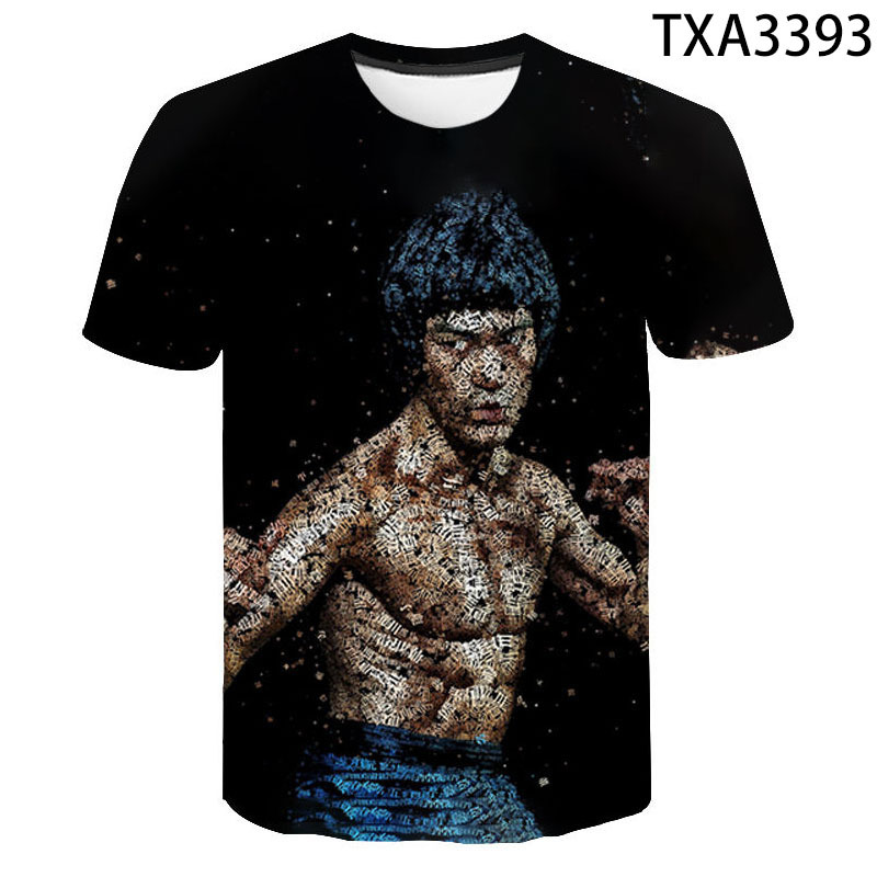 Zipper sleeve slim fit t-shirt men V Neck Raw edge t shirt men hip hop tops tee shirt homme t-shirt