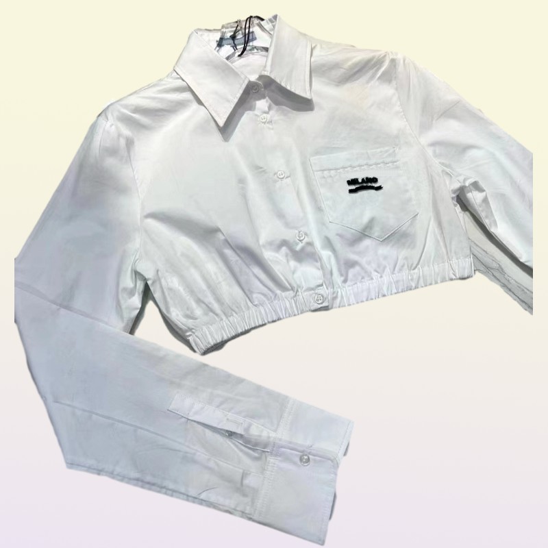 Women039s Skirt Short Shirt Fashion With Nylon Package Inverted Triangle Style Lady Sexy Dress High Quality Black Size SL