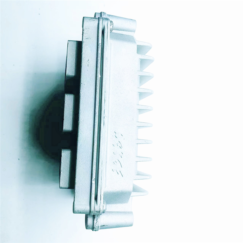 car Engine computer plug and play For TrailBlazer 4.2L ECM PCM ECU 16255757 19210065 12573576 12574976 12577955 12584593 774976F 590-07122 12597072