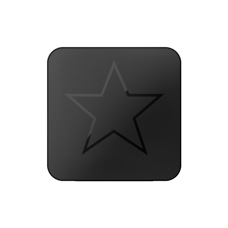 Q7 ATV TV Box Allwinner H616 Android 10 Smart Bt Voice Remote control 5G Wifi BT 5.0 set top box 1gb 2gb ram 8gb 16gb rom