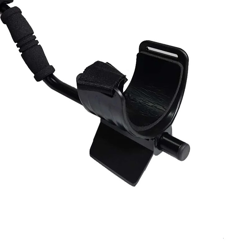 Underground Metal Detector TX-850 High Sensitivity Gold Digger Depth 2.5m Scanner Search Finder Treasure Hunter Pinpointer TX850 240105