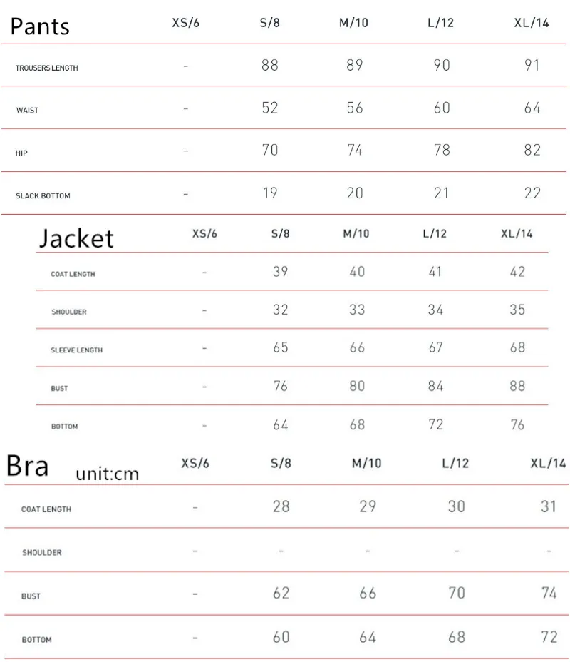 womens yoga outfit three pieces suits vest pants jackets set exercise closefitting fiess wear running elastic workout tracuit workout set joggers wome