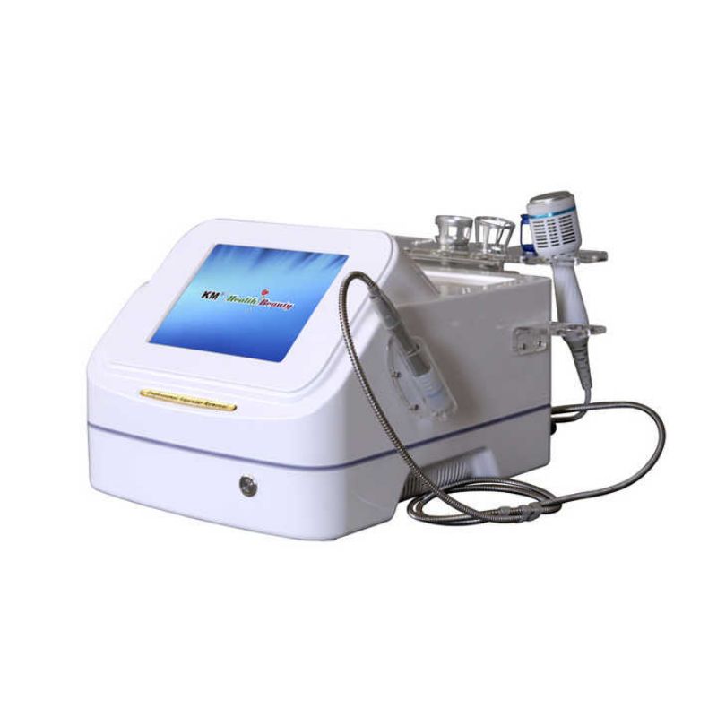 laser nail fungus therapy device/ laser Vascular Removal Machine 980nm diode laser spider veins removal
