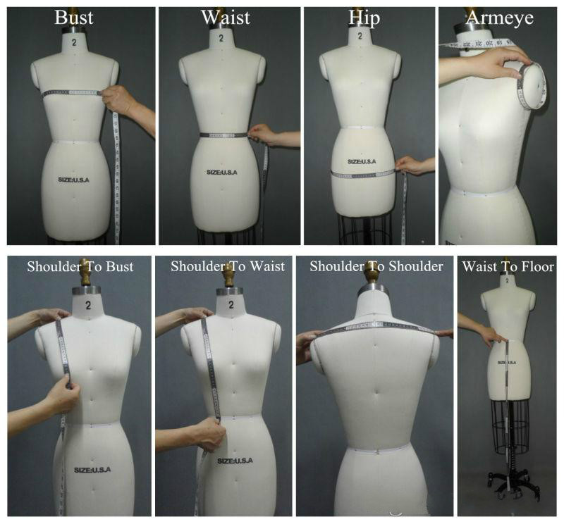 Arabic Dubai One Shoulder Mermaid Evening Dresses Side Slit Long Sleeve Sexy Sky Blue Prom Dress Lace Appliques Beaded 2024 Elegant Special Occasion G