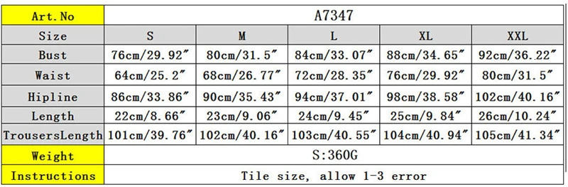 Women Sexy Tassel PU Leather 2 Piece Set Y2K Metallic Strapless Crop Tops High Waist Pencil Pants Night Clubwear Party Suits 240105