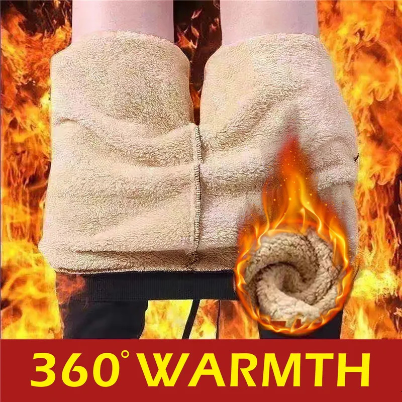 Men Winter Fleece Sets Mens Thick HoodiesPants Suit Man Hooded Sweatshirt Sportswear Tracksuits Male Hoodie Sweatsuits size 5XL 240106