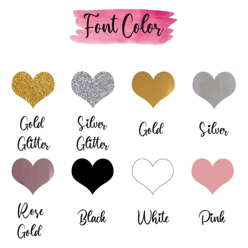 Custom Beach Burlap Tote Bags Personalized Bridesmaid Bachelorette Bridal Party Girls Trip Gifts Canvas Jute Shopper 240106