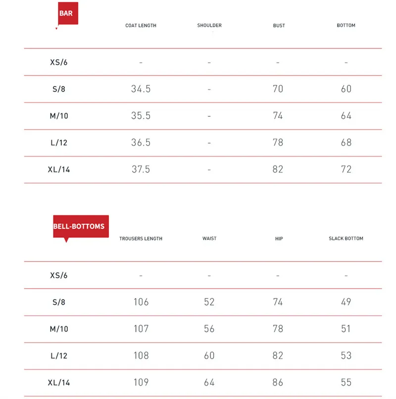 LLLM8232 Womens Yoga Suit Yoga Vest Sleeveless Tops Pants Bell-bottom Trousers Two-Piece Set Gym Running Long Pant Elastic High Waist Sportwear Suits