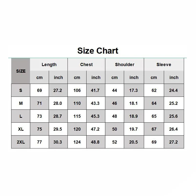 Men's Long Sleeved Polo Shirt Printed Lion Three Color Block Tops Golf Shirt Men's Casual Lapel Top Mens Clothes 240106