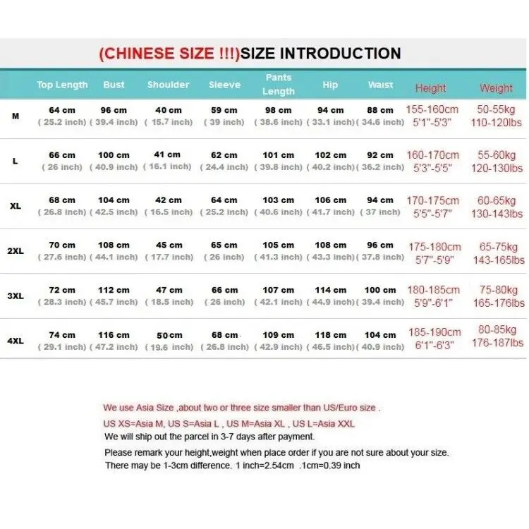 Tracksuits Men Polyester Sweatshirt Sporting Fleece Gyms Spring Jacket Pants Casual Men's Track Suit Sportswear Fitness 240106