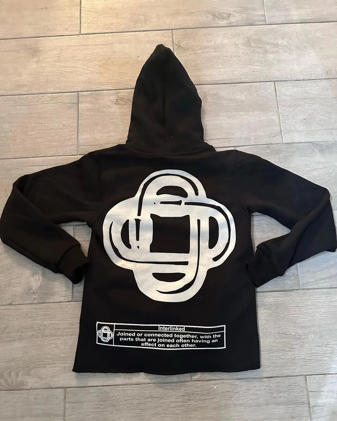 Streetwear Y2k Hoodie Oversized Print Pattern Harajuku Fashion Men and Women Long Sleeve Sweatshirt Casual Loose Hoodie 240106