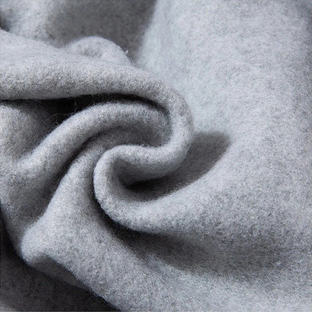 Couple Tracksuit I'm With Her Print Lover Hoodie and Pants 2 Pieces Clothes Men Sweatshirts Women Hoodies Lover Fleece Suits 240106