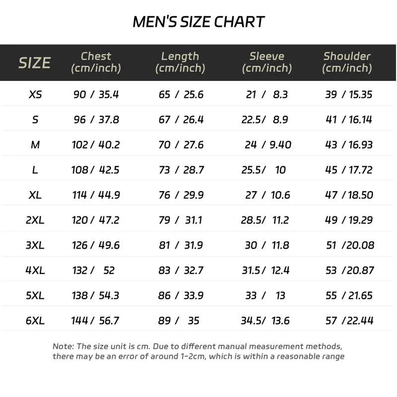 Summer Men Sets Shorts Outfits Male Tees Street T Shirt Two Piece 3D Print Casual O-Neck Tracksuit Oversized Beach Sportwear 240106