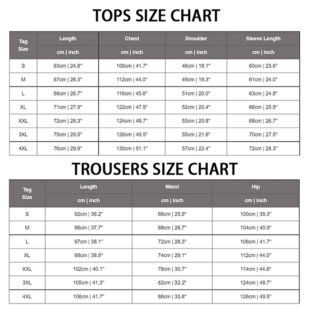 Couple Tracksuit I'm With Her Print Lover Hoodie and Pants 2 Pieces Clothes Men Sweatshirts Women Hoodies Lover Fleece Suits 240106