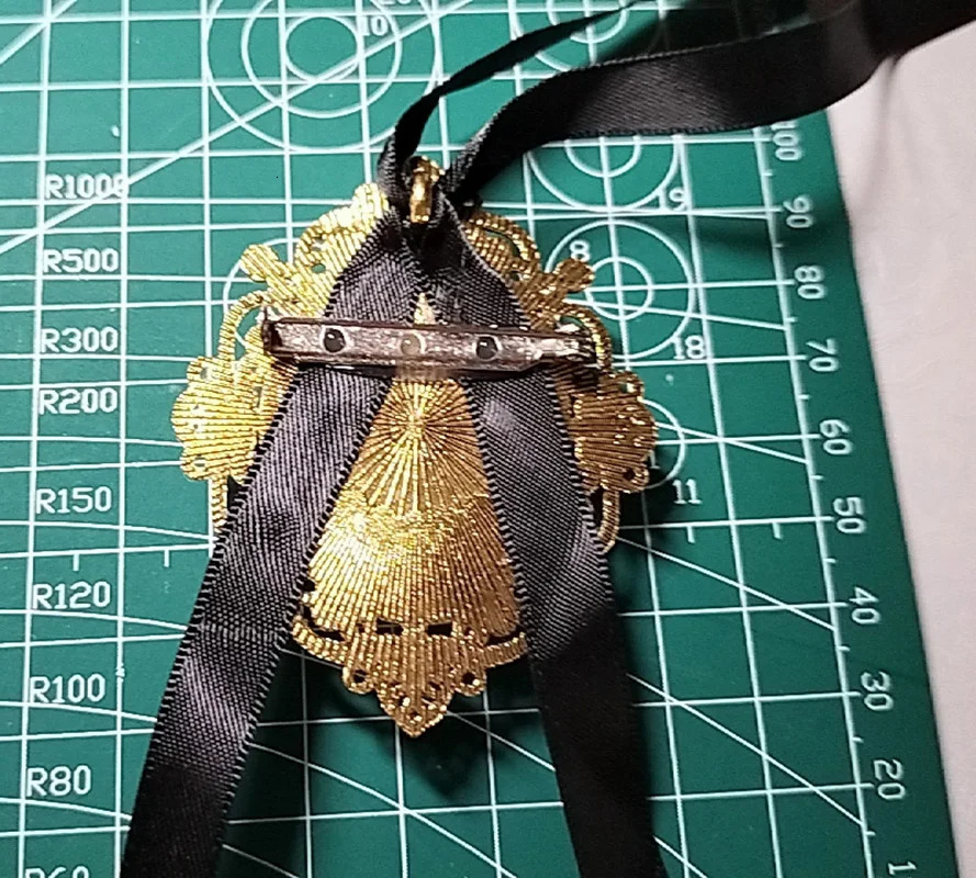 Osamu Dazai Necklace Anime Bungo Stray Dogs Bolo Bola Tie Cosplay Prop Accessory Adjustable For Halloween Carnival Party Gift 240106