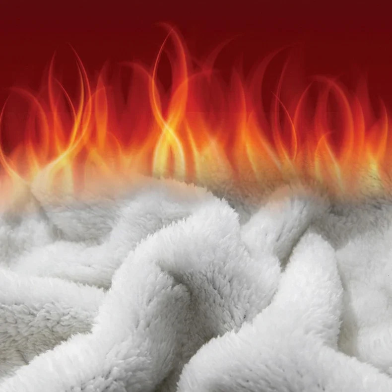 Tracksuit Men Casual Long Sleeve Hooded Mens Two Piece HoodiePants Set Hip Hop Fashion Streetwear Autumn Men Set 4XL 240106