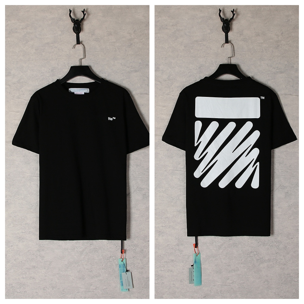 Off Whiteshirt offend mens designer graphic tee off white shirt tshirt man woman kid off white t shirt out of office clothe tee shirt jumper kid short q9