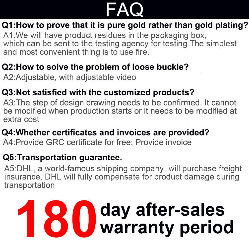 Custom 10k Solid Gold Cuban Necklace Vvs Moissanite Diamond Tester Pass Ice Out Hip Hop 14k Real Gold Chain 5mm 6mm 7mm 8mm