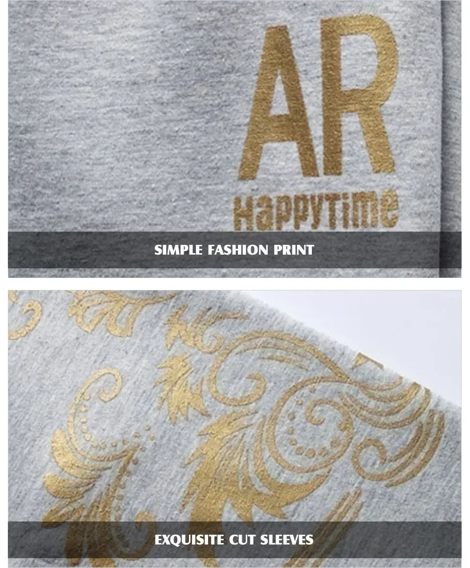 Men's tracksuit fall wear large size two piece set men's jacket clothing loose 240106