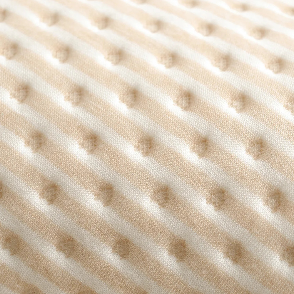 Reusable Baby Waterproof Changing Mats High Quality Cover Mattress Diaper for born Cotton Pad Bed Sheets Mat 240106