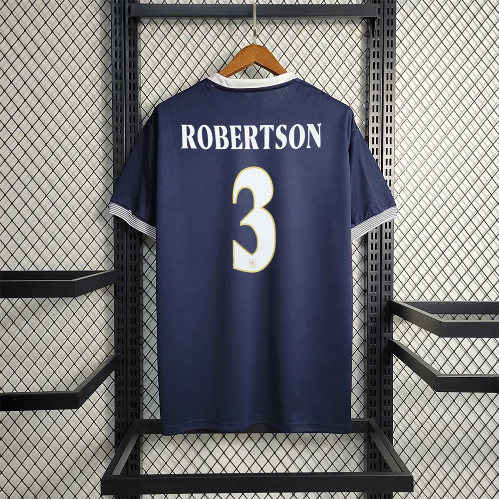 1978 1982 1986 1990 World Cup Scotland Football Shirts Retro Soccer Jerseys 1991 1992 1993 1994 1996 1998 2000 Vintage Jersey Collection STACHAN Mcsta