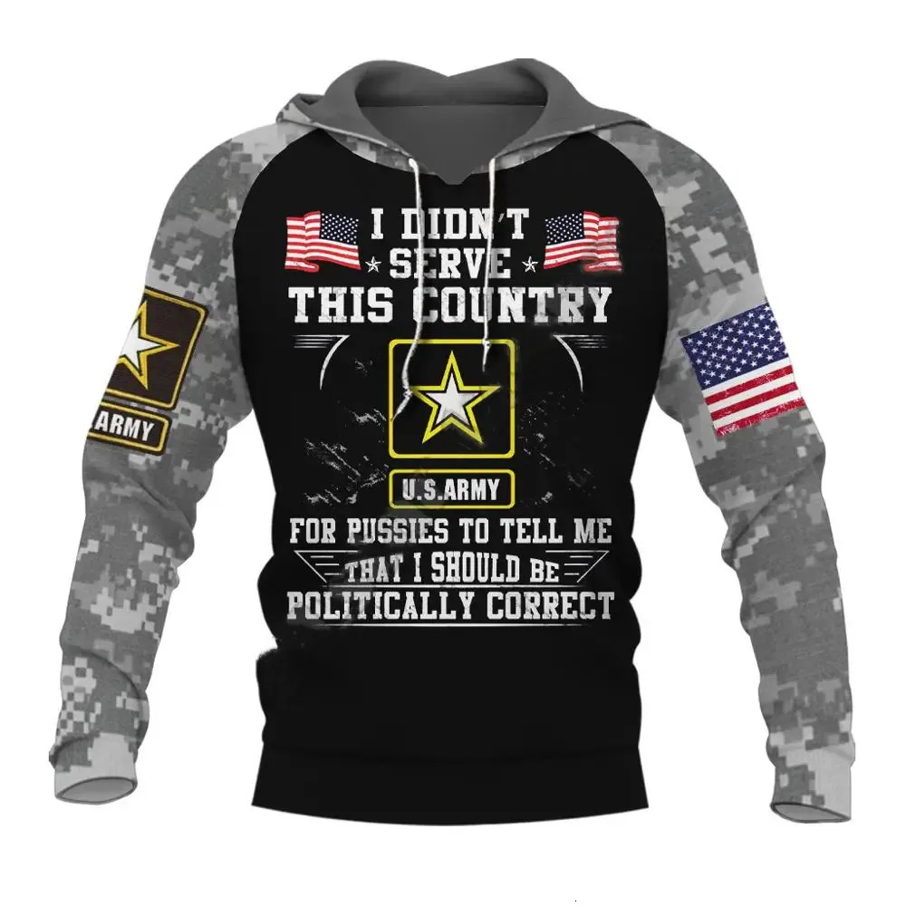 Y2k Skull 3D Hoodies Men's For Sweatshirt Streetwear Harajuku Pullover Hip Hop Jacket Men Women Tracksuit Clothing Sweaters 240106