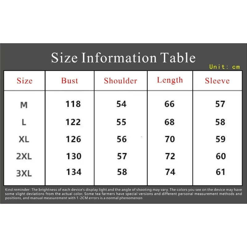 Bomber Jacket Men Women Hip Hop M M Embroidery Motorcycle Loose Baseball Coat Casual High Quality Street Racing Varsity Outwear 240106