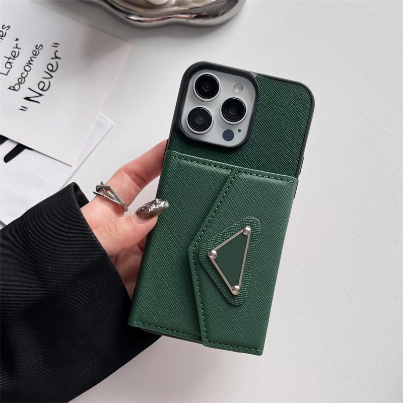 Designer for Samsung Galaxy Fold 5 3 2 1 Wallet Cute Checkerboard Card Package Cases with Leather Shockproof Protector Z Flip 4 Phone Case