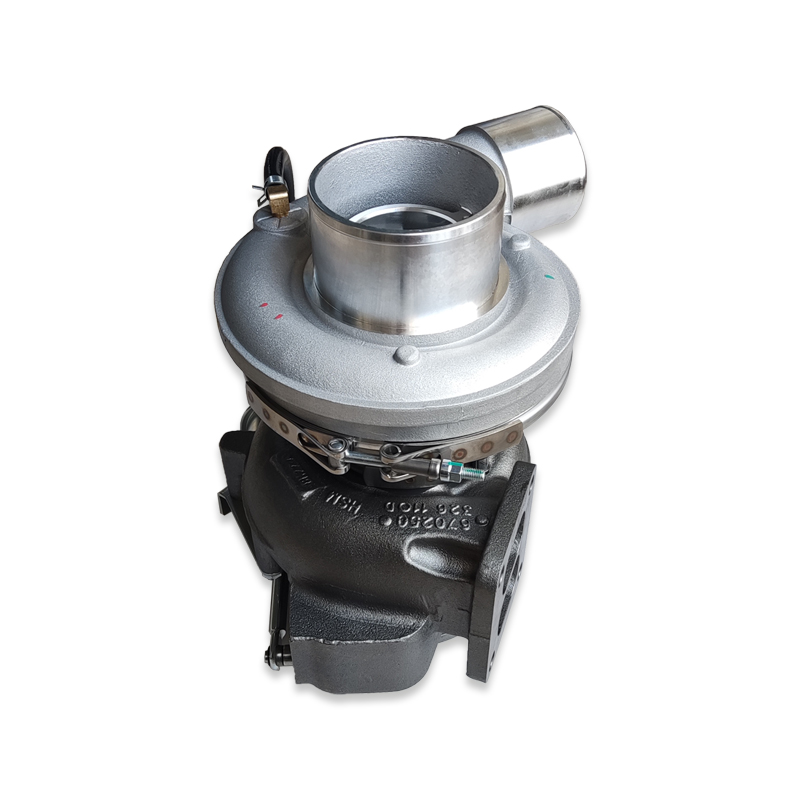 Engine Turbo Turbocharger C9 250-7700 Fit CAT330D 330D 336D 336D2 340D