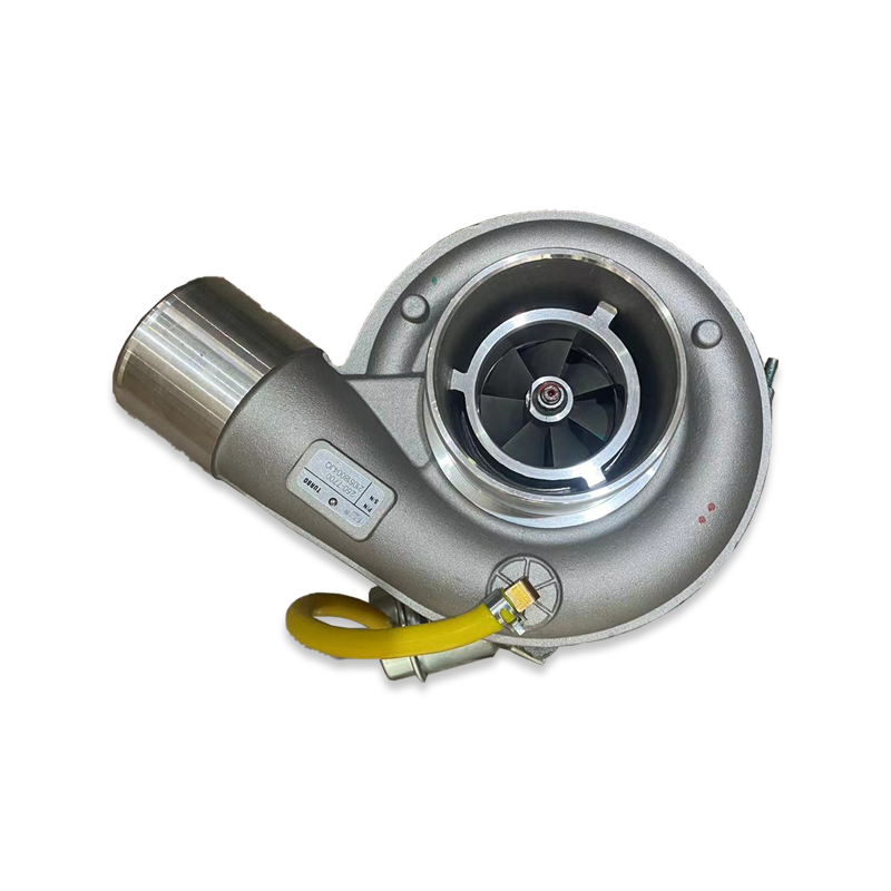 Engine Turbo Turbocharger C9 250-7700 Fit CAT330D 330D 336D 336D2 340D