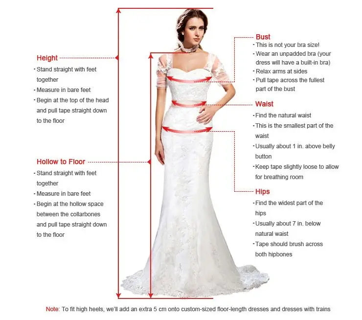 Evening Dresses For Women Square Collar Sleeveless Gown Sequins Appliques Prom Party Sweep Train Customized Dress