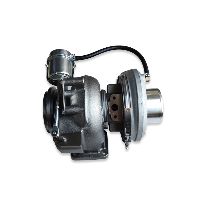 Engine Turbo Turbocharger C9 250-7700 Fit CAT330D 330D 336D 336D2 340D